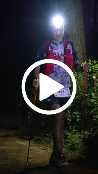 BIB:  <button type="button" onclick="openModal(27342508)" class="btn btn-primary btn-sm float-right" data-toggle="modal" data-target=".modal-high-quality">
                <i class="fa fa-download"></i> Download
                </button>